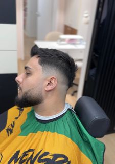 profile-image-1
