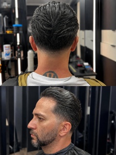 profile-image-2