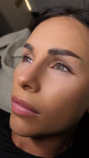 profile-image-27