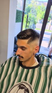 profile-image-14