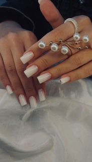 profile-image-5