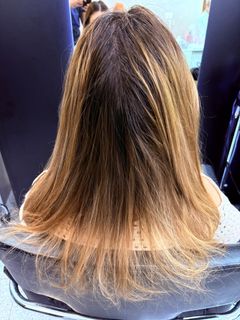 profile-image-6
