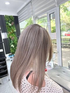 profile-image-7