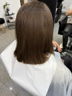 profile-image-12