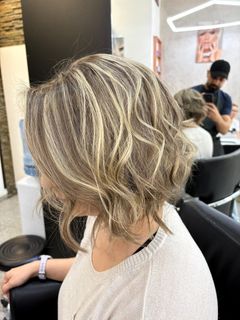 profile-image-13