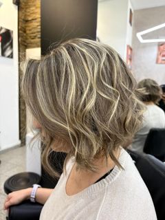 profile-image-15