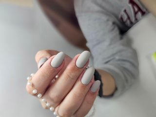 profile-image-7