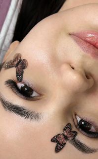 profile-image-11