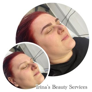 profile-image-21