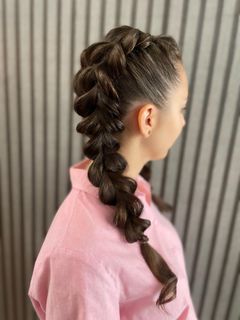 profile-image-11