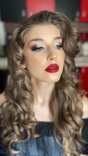 profile-image-6