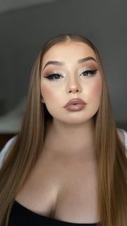 profile-image-8