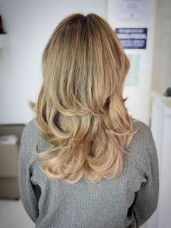 profile-image-36