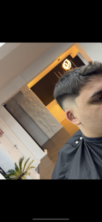 profile-image-18