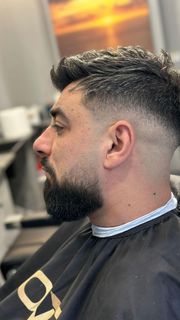 profile-image-6