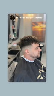 profile-image-7