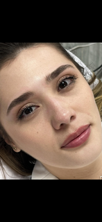 profile-image-10