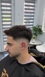 profile-image-0