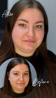 profile-image-35
