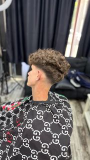 profile-image-18