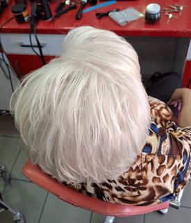 profile-image-493