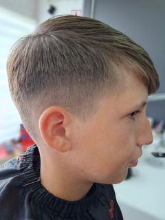 profile-image-495