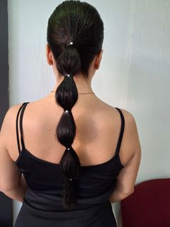 profile-image-499