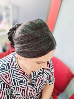 profile-image-501