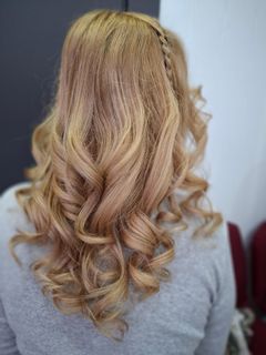 profile-image-503