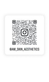 profile-image-66