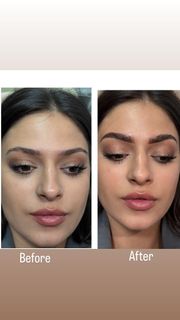 profile-image-67