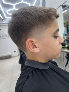 profile-image-0