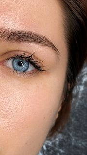 profile-image-7