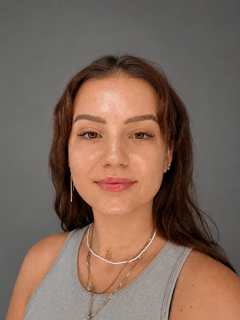 profile-image-14