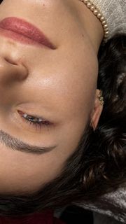 profile-image-19