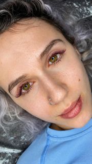 profile-image-22