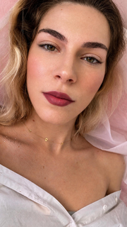 profile-image-25
