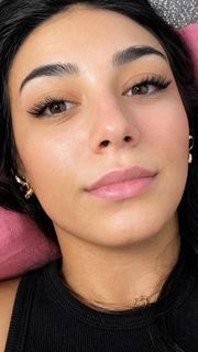 profile-image-27
