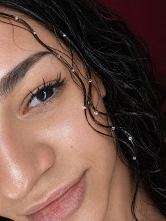 profile-image-30