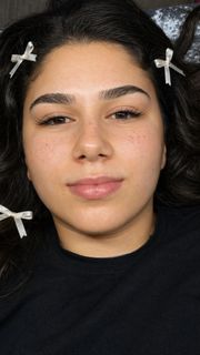 profile-image-42