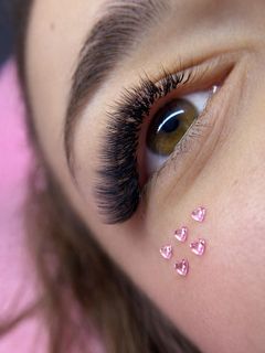 profile-image-65