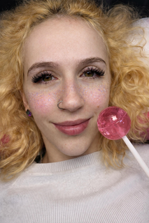 profile-image-69
