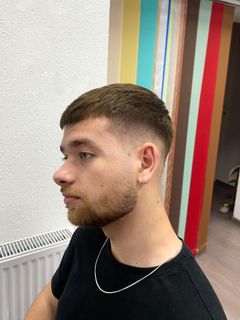 profile-image-12