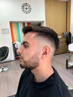 profile-image-13