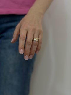 profile-image-4