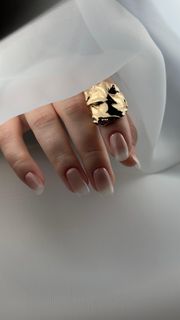 profile-image-9