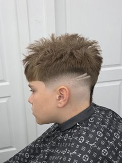 profile-image-2