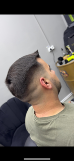 profile-image-12
