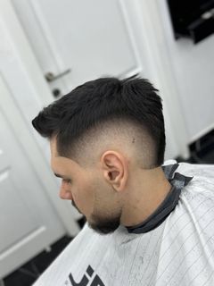profile-image-3
