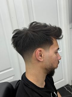 profile-image-4